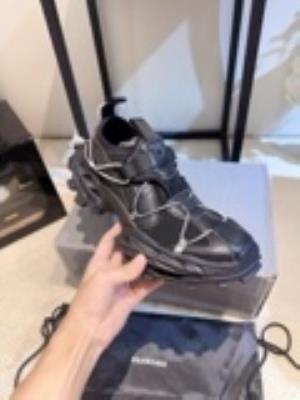 wholesale quality balenciaga shoes model no. 149